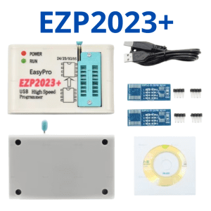 image EZP2023+